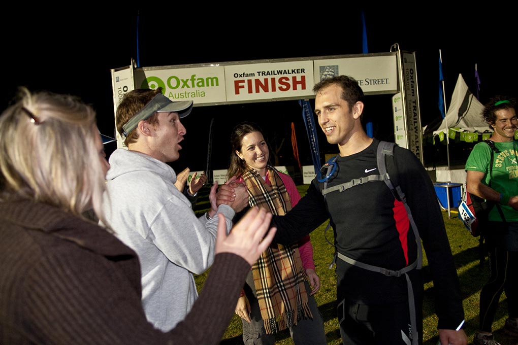 GB_ Team 162 (27 of 32).jpg